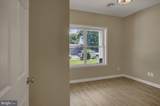 79 Brumbaugh Avenue - Photo 24