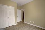 79 Brumbaugh Avenue - Photo 25