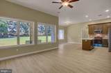79 Brumbaugh Avenue - Photo 26
