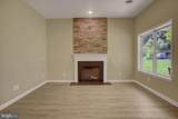79 Brumbaugh Avenue - Photo 27