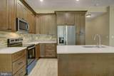79 Brumbaugh Avenue - Photo 28