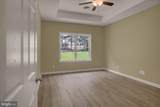 79 Brumbaugh Avenue - Photo 29