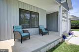 79 Brumbaugh Avenue - Photo 3