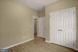 79 Brumbaugh Avenue - Photo 30