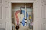 79 Brumbaugh Avenue - Photo 31