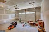 79 Brumbaugh Avenue - Photo 32