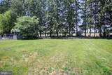 79 Brumbaugh Avenue - Photo 33