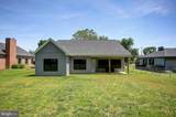 79 Brumbaugh Avenue - Photo 34