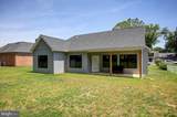 79 Brumbaugh Avenue - Photo 35