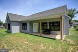 79 Brumbaugh Avenue - Photo 36