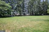 79 Brumbaugh Avenue - Photo 37