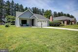 79 Brumbaugh Avenue - Photo 38