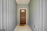 79 Brumbaugh Avenue - Photo 4