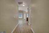 79 Brumbaugh Avenue - Photo 5
