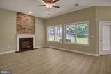 79 Brumbaugh Avenue - Photo 6