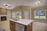 79 Brumbaugh Avenue - Photo 7