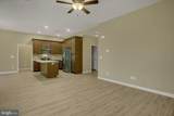 79 Brumbaugh Avenue - Photo 9