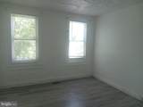 2539 Hollins Street - Photo 10