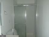 2539 Hollins Street - Photo 11
