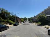 2539 Hollins Street - Photo 12