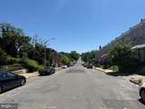 2539 Hollins Street - Photo 13