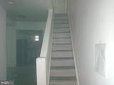 2539 Hollins Street - Photo 3