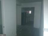 2539 Hollins Street - Photo 5