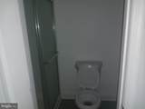2539 Hollins Street - Photo 6