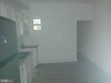 2539 Hollins Street - Photo 7