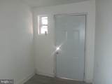 2539 Hollins Street - Photo 8