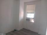 2539 Hollins Street - Photo 9