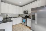 647-B Main Street - Photo 10