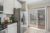 647-B Main Street - Photo 11