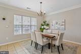 647-B Main Street - Photo 12