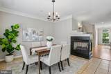 647-B Main Street - Photo 13