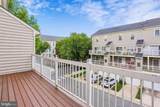 647-B Main Street - Photo 16