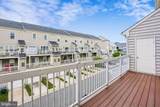 647-B Main Street - Photo 17