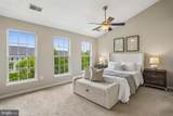 647-B Main Street - Photo 19