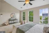 647-B Main Street - Photo 21