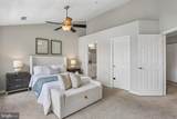 647-B Main Street - Photo 22