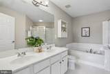 647-B Main Street - Photo 23