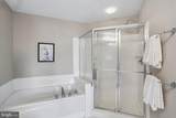 647-B Main Street - Photo 24
