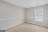 647-B Main Street - Photo 25