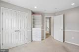 647-B Main Street - Photo 26