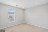 647-B Main Street - Photo 27