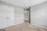 647-B Main Street - Photo 28