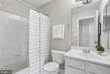 647-B Main Street - Photo 29