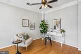 647-B Main Street - Photo 7