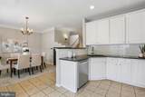 647-B Main Street - Photo 9