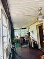 1621 Rosewick Avenue - Photo 10